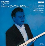 Taco - Puttin' On The Ritz