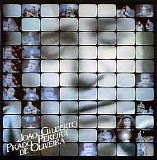Joao Gilberto - Joao Gilberto Prado Pereira De Oliveira