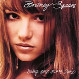 Britney Spears - Baby One More Time