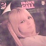 France Gall - Poupee De Cire, Poupee De Son...
