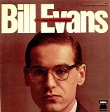 Bill Evans - The Village Vanguard Sessions