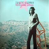 Thunderclap Newman - Hollywood Dream
