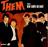 Them - Them