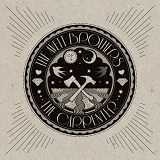 The Avett Brothers - The Carpenter