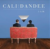 Cali Y El Dandee - 3 A.M.