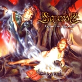 Saurom - Legado de juglares