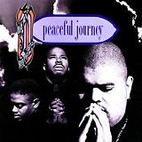Various artists - More of That 90's Music II