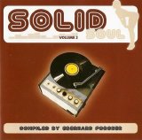 Various artists - Now, That's Soul Music 4