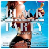 Various artists - R&B MasterMegaMix II