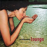 Various artists - Loungin' In New York