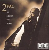 Various artists - Just A Little 2Pac