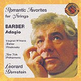 Various artists - And Now, a Little Classical