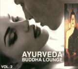 Various artists - Saturday Mornining Lounge