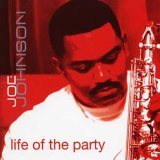 Various artists - Smooth Jazz Session Cocktail Lounge Mix