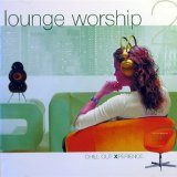 Various artists - The Power Hour Praise