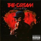 Various artists - R&B_MasterMegaMix