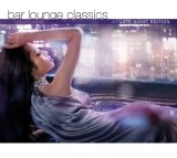 Various artists - Its Midnight & I'm Bored