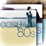 Various artists - I Love The 80's