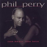 Various artists - One Heart One Love