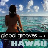 Various artists - Just Loungin