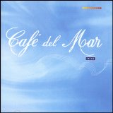 Various artists - Sunday Morning Lounge II