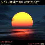 Various artists - Sunday Morning Lounge