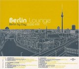 Various artists - Chillin & Waiting