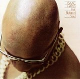Various artists - For The Funkster In U