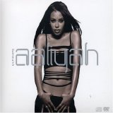 Various artists - Aaliyah We Luv & Miss U