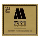 Various artists - Now Thats Soul Music 2