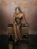 Various artists - Reigning Queens Of R&B Soul