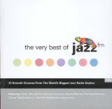 Various artists - Smooth Jazz Session Happy Hour