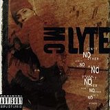Various artists - Old School Hip Hop OverLoad Pt. I