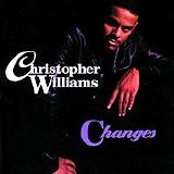 Various artists - Remembering The 90's