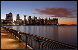 Various artists - Smooth Jazz Session 1