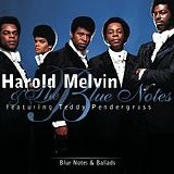 Various artists - Old School Soul Vol.II