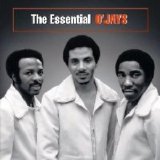 Various artists - Back In The Day III