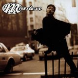 Various artists - R&B Throwbacks Vol.IV