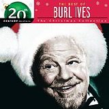 Various artists - Have A Holly Jolly Christmas
