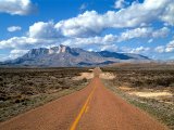 Various artists - Smooth Jazz Session Drive Time
