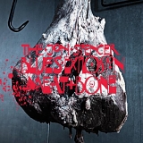 The Jon Spencer Blues Explosion - Meat + Bone