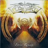 Custard - Forces Remain