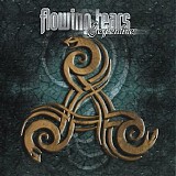 Flowing Tears - Serpentine