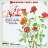 Various artists - Dream Melodies