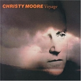 Christy Moore - Voyage