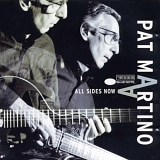 Pat Martino - All Sides Now