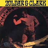 Zoldar & Clark - Zoldar & Clark