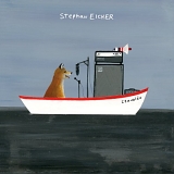 Stephan Eicher - L'envolÃ©e