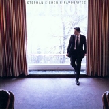 Stephan Eicher - Hotel * S