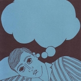 Jim Guthrie - Morning, Noon, Night